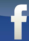icona fb