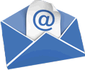 icona mail